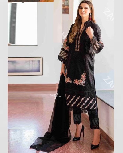 Salwar Suits Online Latest Indian Salwar Kameez For Women at Utsav Fashion